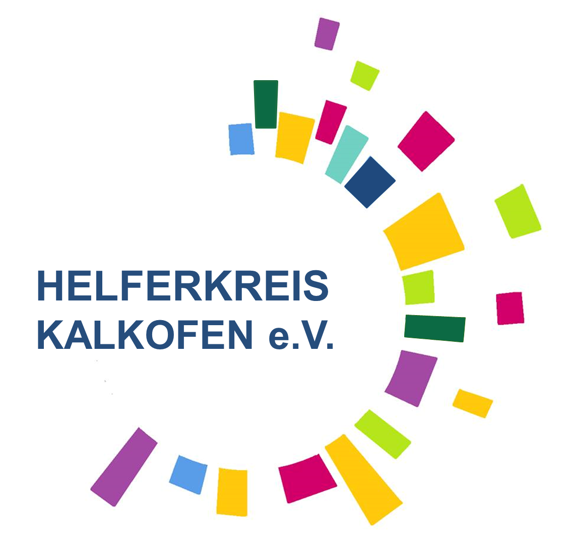 Helferkreis Kalkofen e.V.