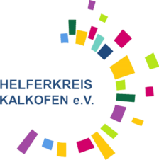Helferkreis Kalkofen